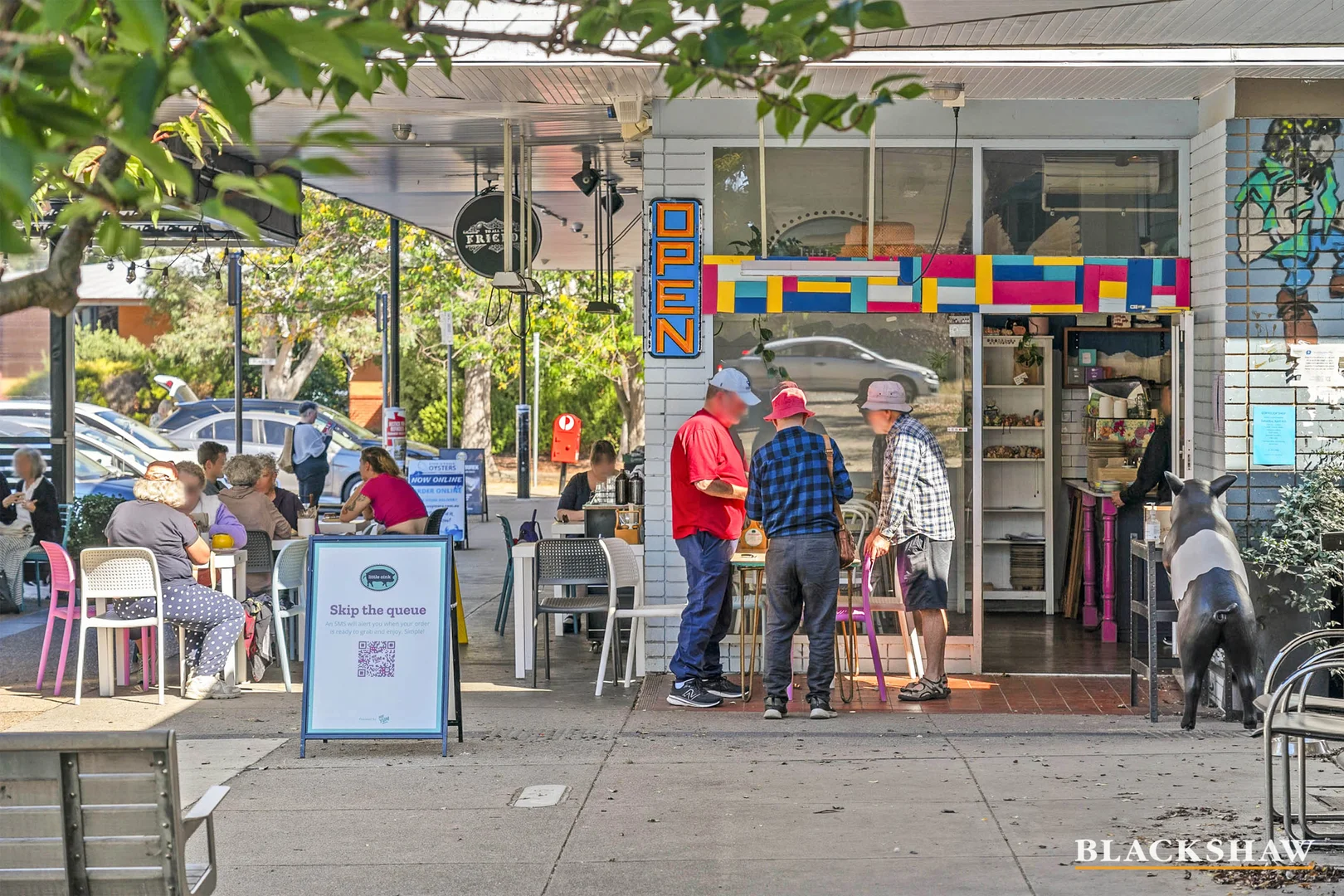 Additional image 18 of 44b Templeton Street, Cook ACT 2614