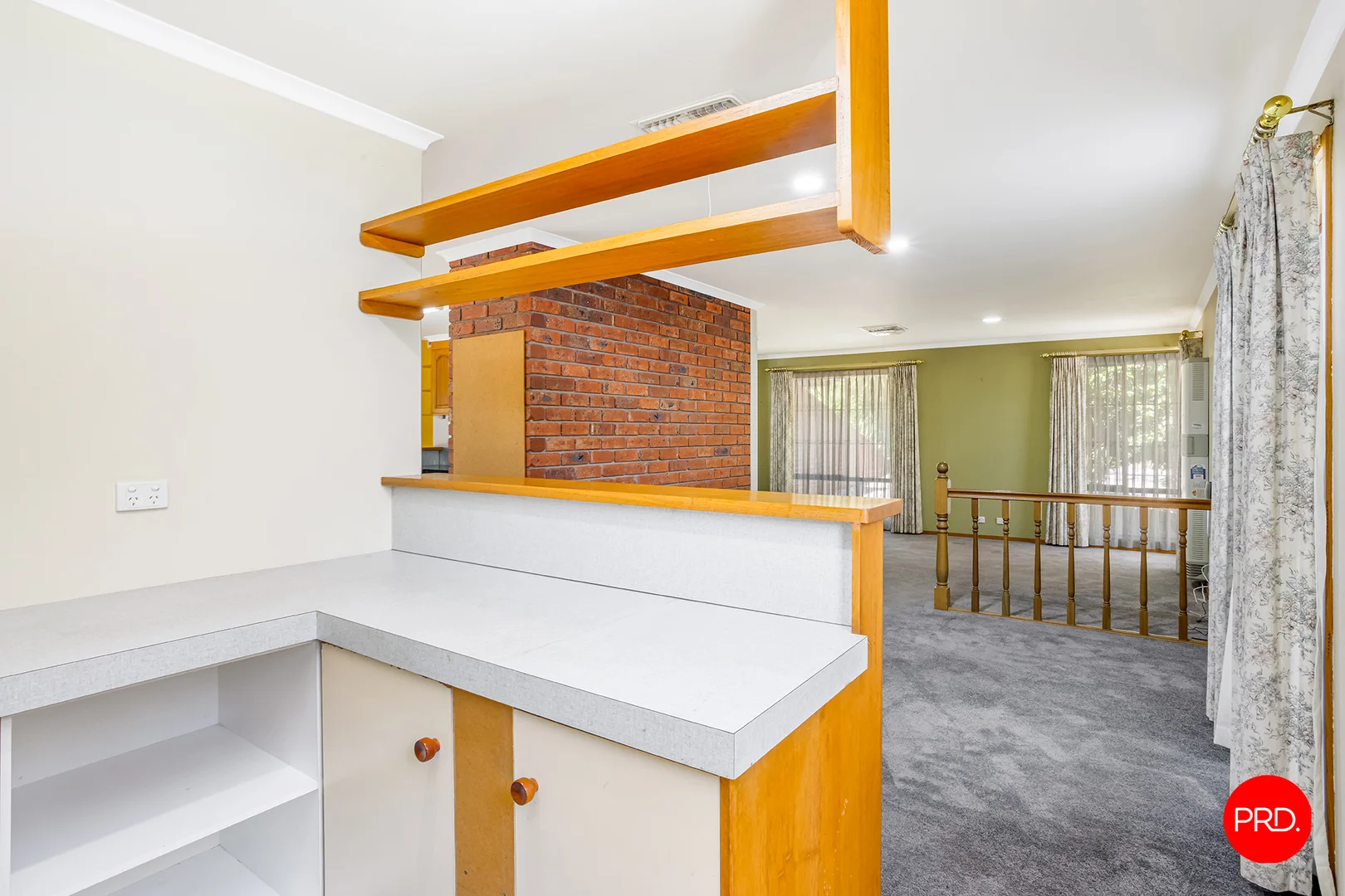 Additional image 12 of 12 McInnes Street, Big Hill VIC 3555