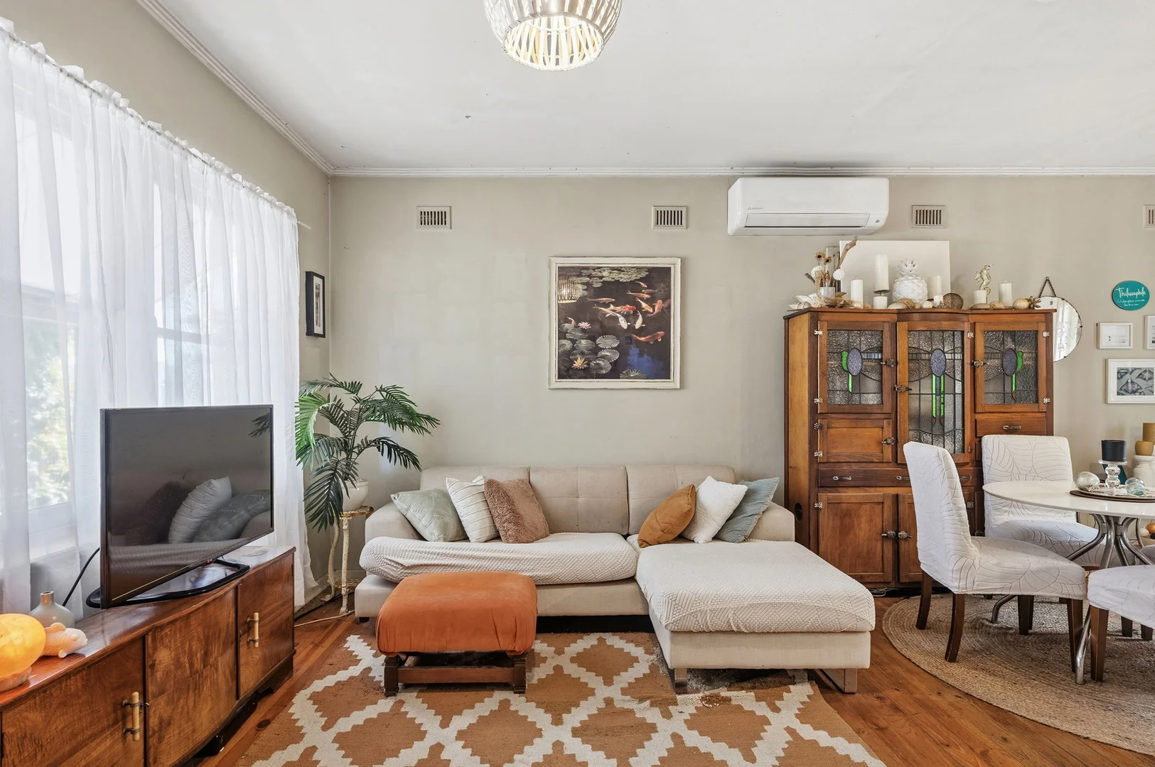 Additional image 3 of 5A Collins Avenue, Edwardstown SA 5039