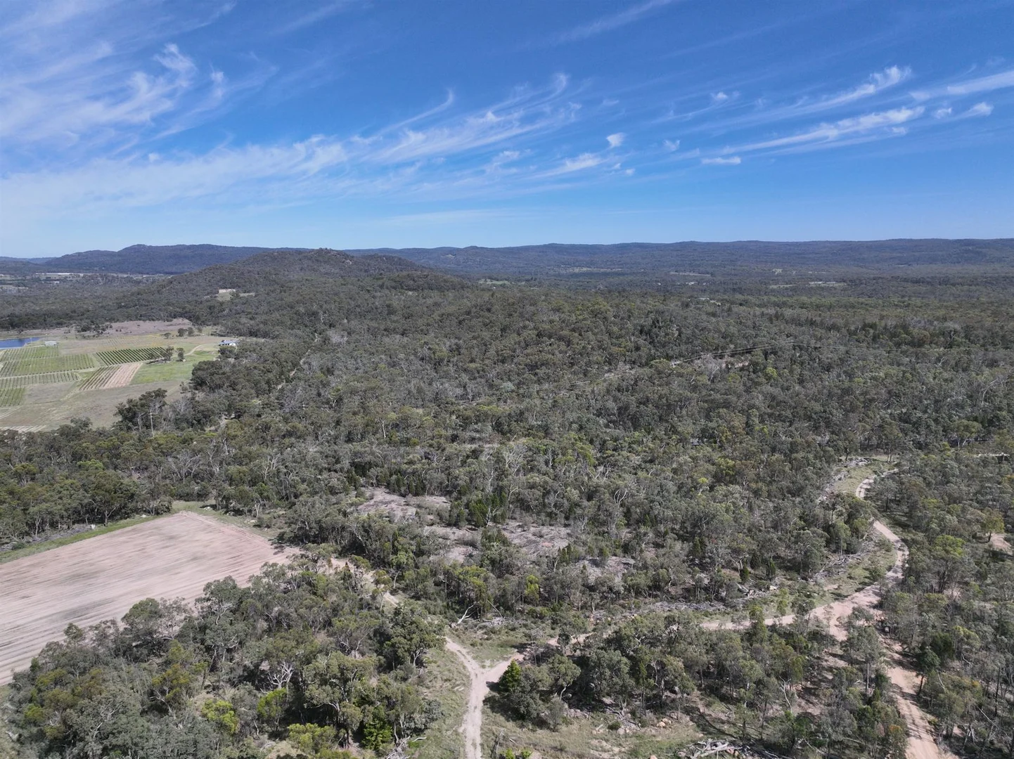 Additional image 11 of 27779A New England Highway, Fletcher QLD 4381