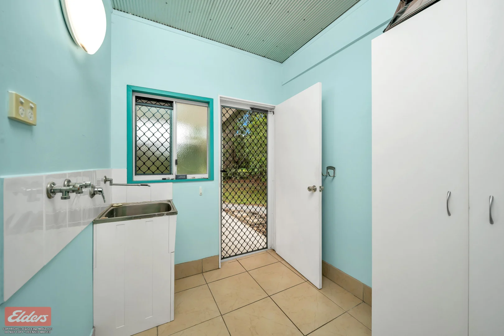 Additional image 13 of 62 Vipiana Drive, Tully Heads QLD 4854