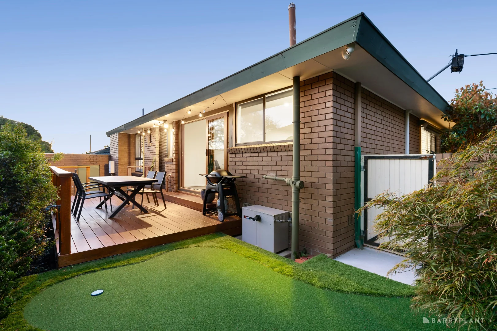 Additional image 10 of 1/6 Charles Street, Ringwood East VIC 3135