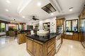 Additional image 27 of 49841 Canyon View Dr, Palm Desert, CA, 92260
