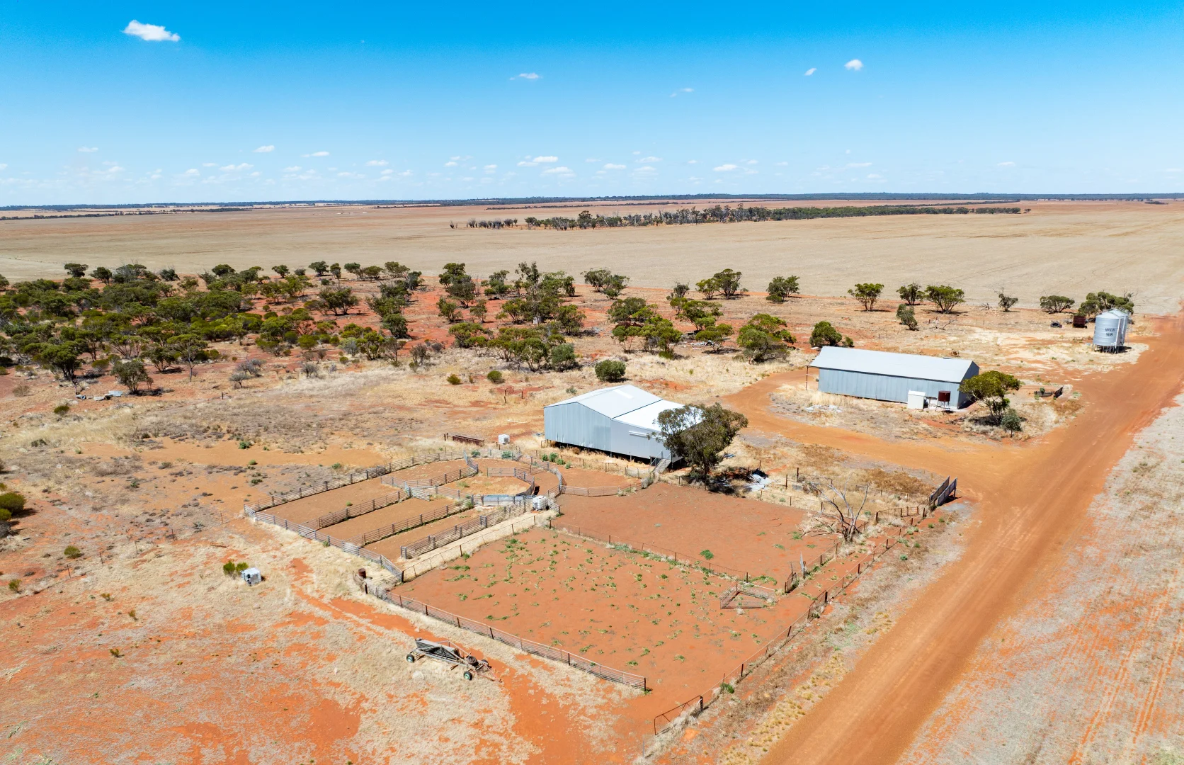 Additional image 17 of Bullfinch Aggregation, Bullfinch-Evanston Road, Bullfinch WA 6484