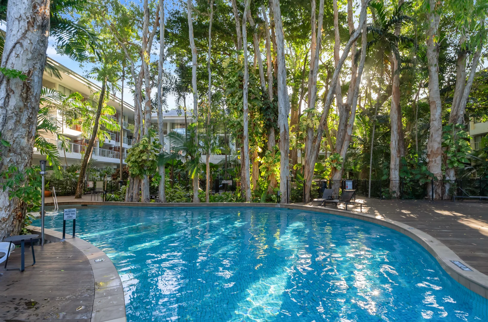 Additional image 14 of 2405/2-22 Veivers Road, Palm Cove QLD 4879