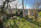 Additional image 22 of Redhill Drive, Bredbury