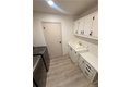 Additional image 7 of 601 N Kirby St Spc 499, Hemet, CA, 92545
