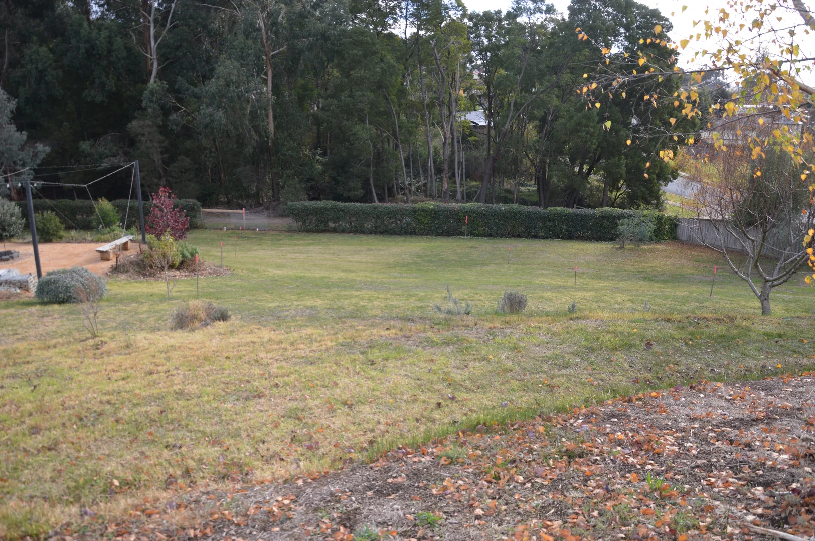 Additional image 5 of 6/5 Stansfield Court, Leongatha VIC 3953