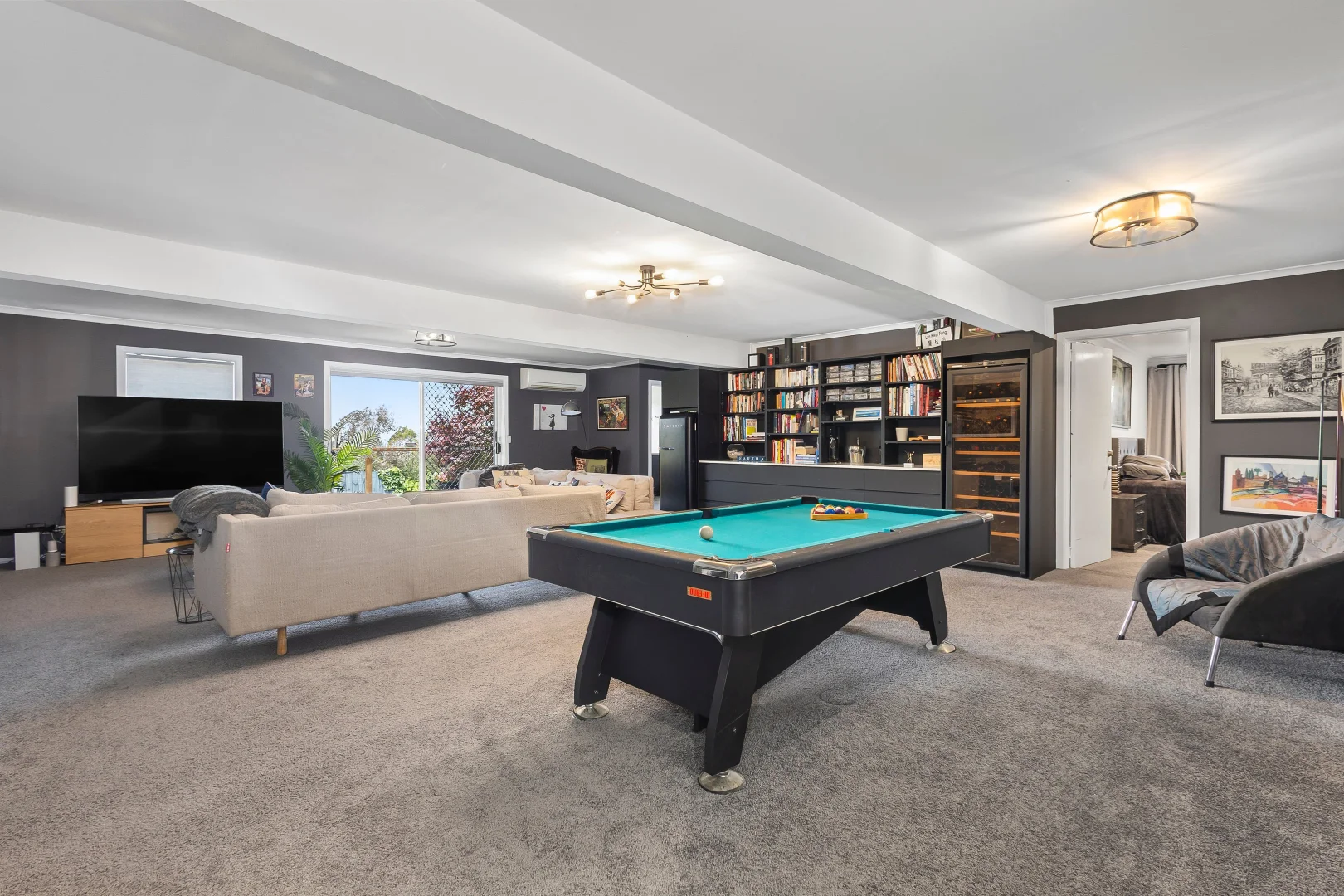 Additional image 20 of 51 Tingira Road, Blackmans Bay TAS 7052