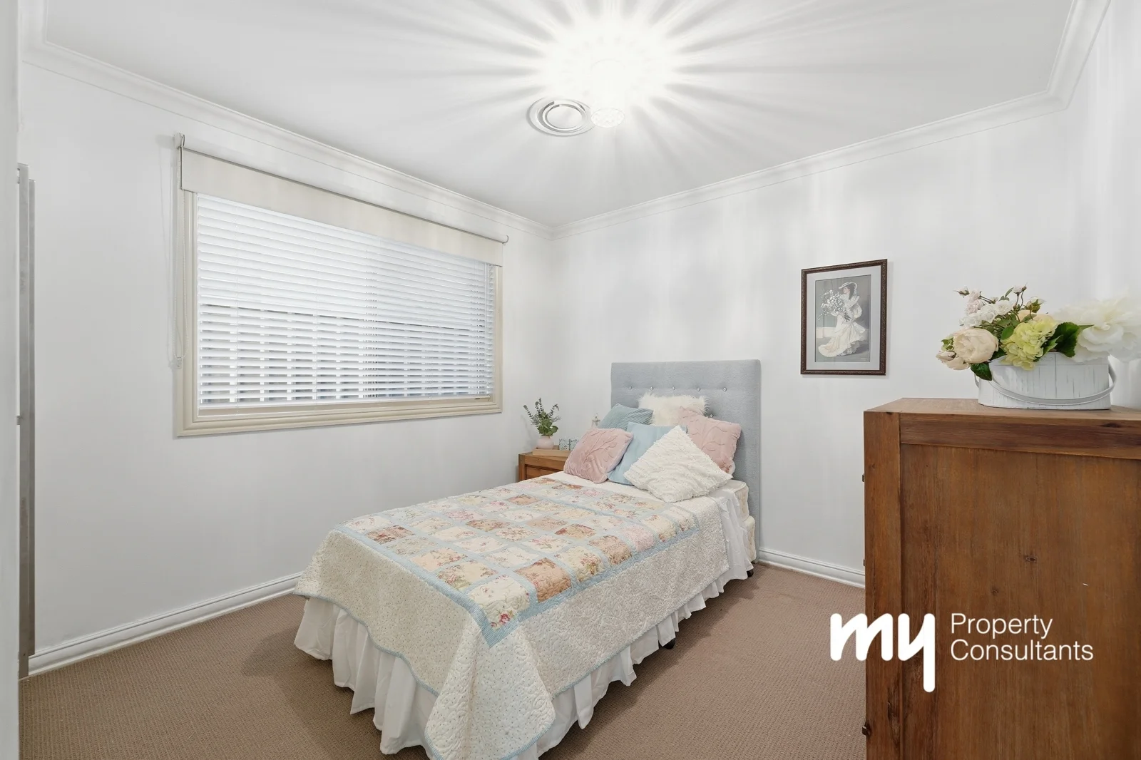 Additional image 9 of 10 Denison Street, Harrington Park NSW 2567