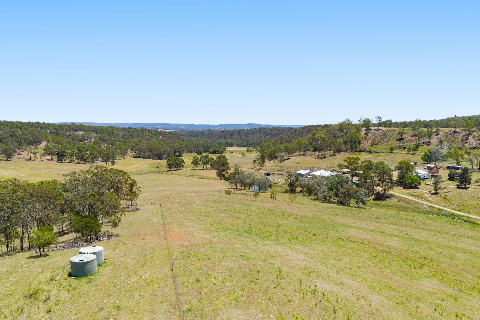 Additional image 39 of 374 Voll Road, Crows Nest QLD 4355