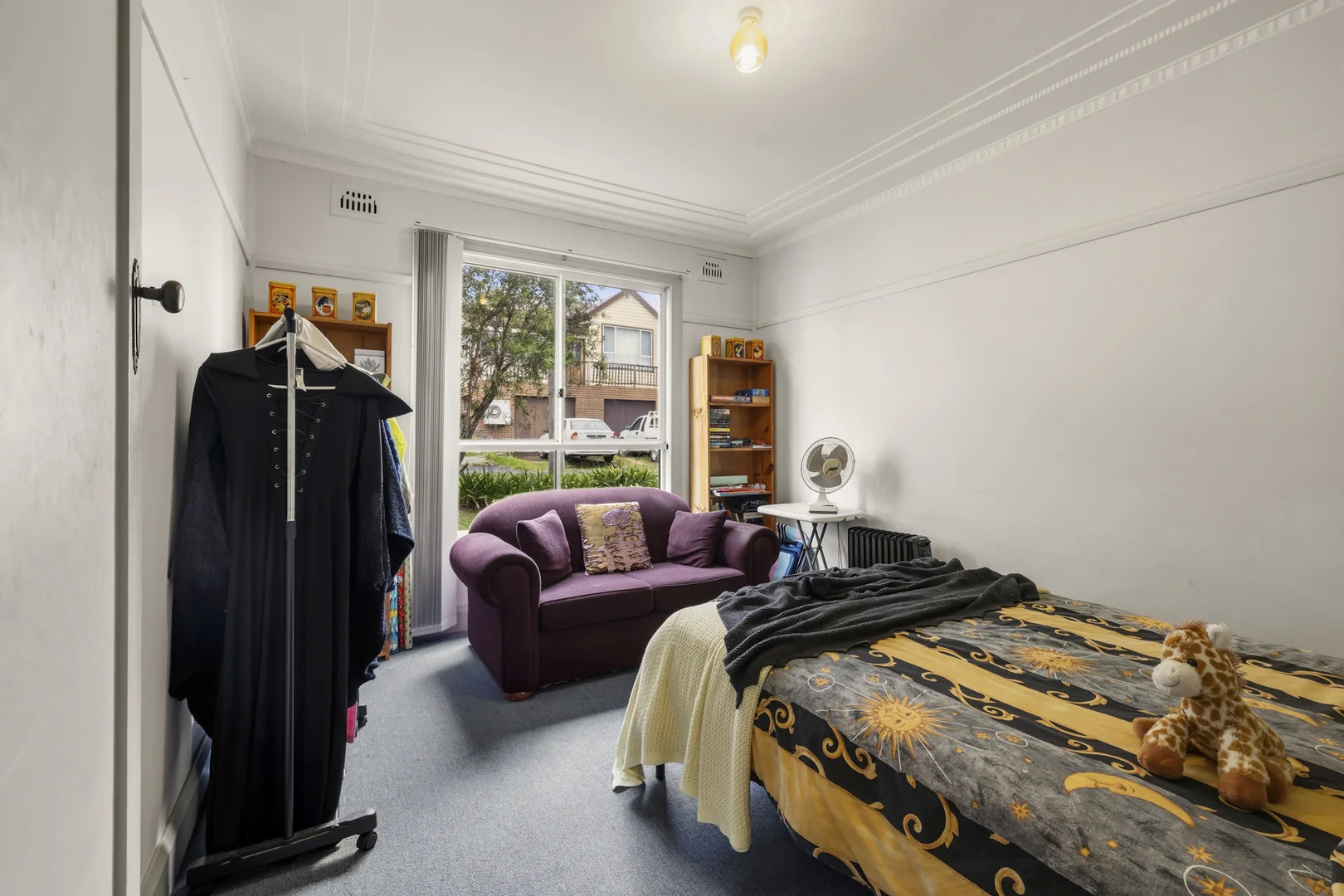 Additional image 7 of 11-13 Little Church Street, Bega NSW 2550