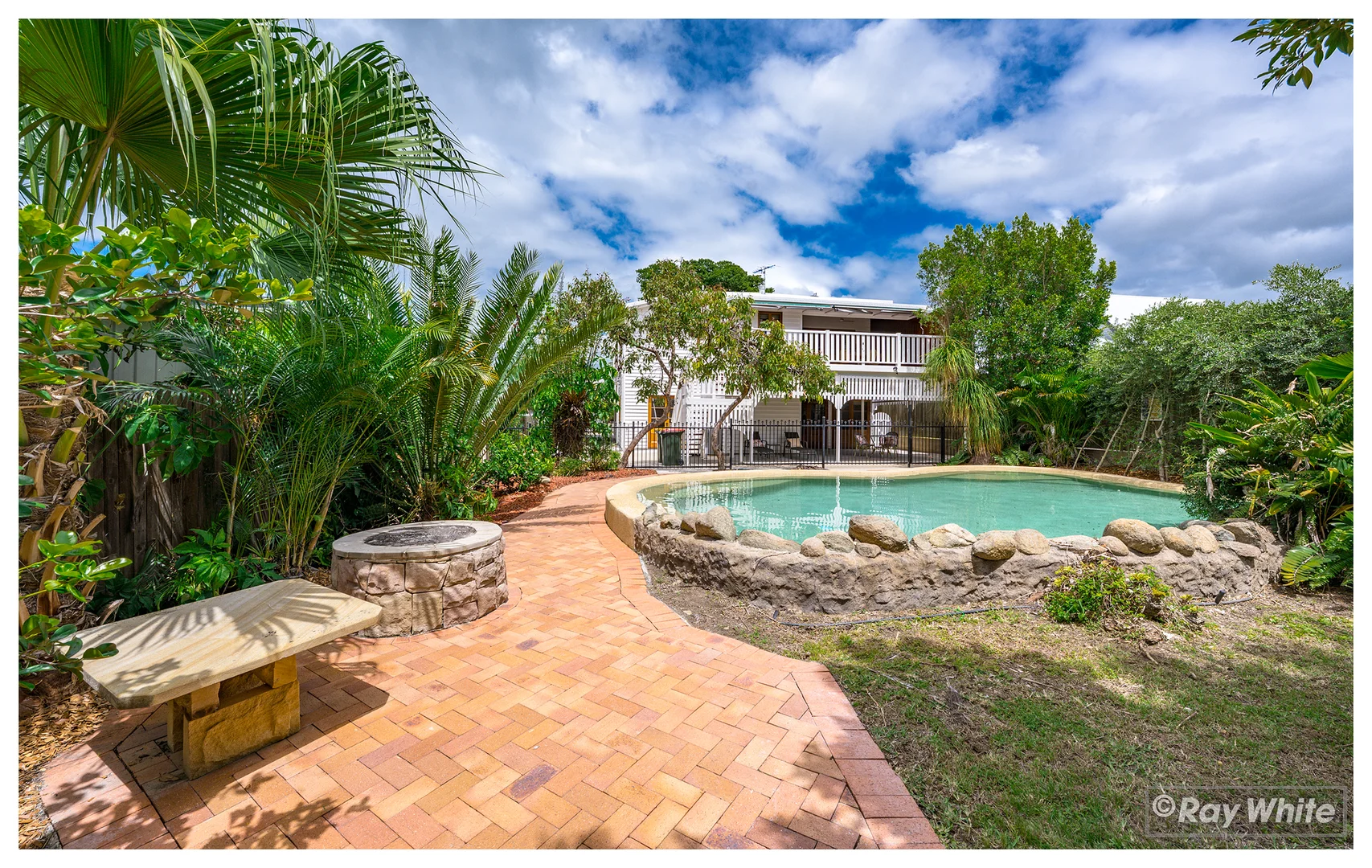 Additional image 23 of 46 Church Street, Allenstown QLD 4700