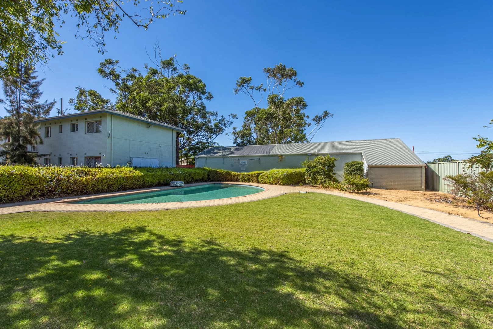 Additional image 15 of 17/33 Steward Way, Orelia WA 6167