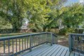 Additional image 33 of 1103 Montgomery St, Laurel, MD, 20707