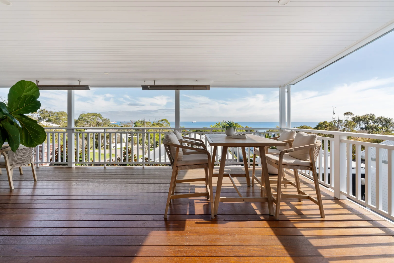 Additional image 10 of 19 Grant Street, Dromana VIC 3936