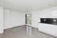 Additional image 5 of Goodsmoor Road, Littleover, Derby, DE23
