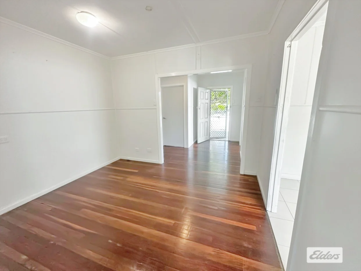 Additional image 7 of 43a&b William Street, Laidley QLD 4341