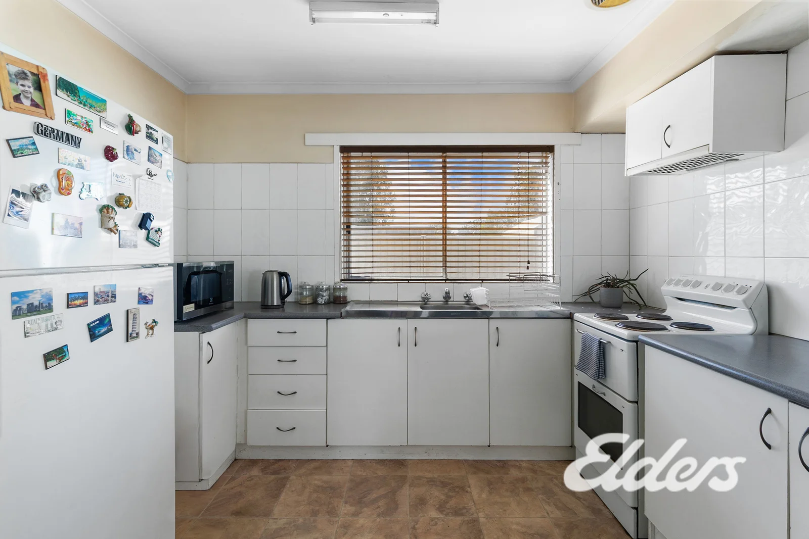 Additional image 5 of 132 Manners Street, Mulwala NSW 2647