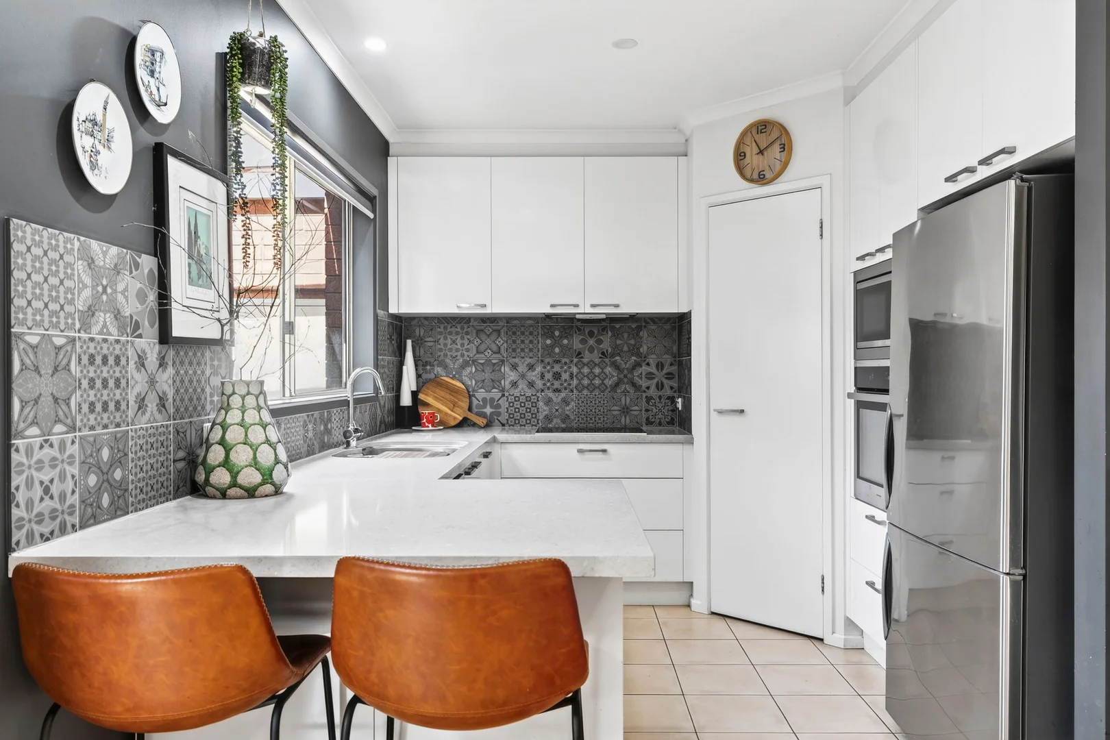 Additional image 2 of 2/69 Kyeema Avenue, Highton VIC 3216