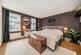 Additional image 6 of Lanfrey Place, London W14