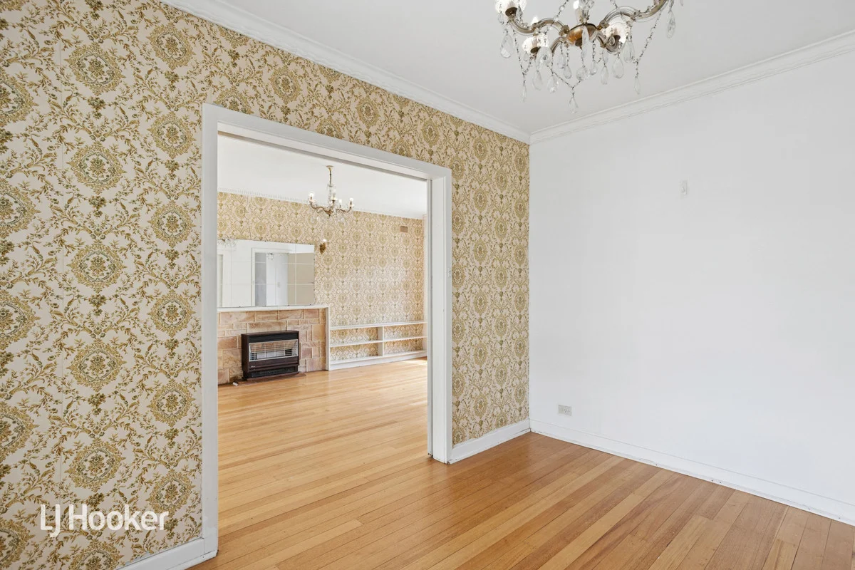 Additional image 7 of 61 Fulham Park Drive, Lockleys SA 5032