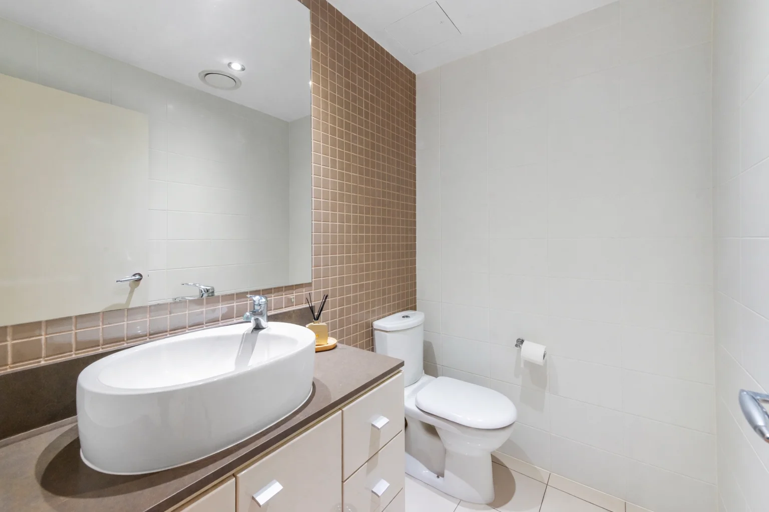 Additional image 9 of 702/1 Aqua Street, Southport QLD 4215