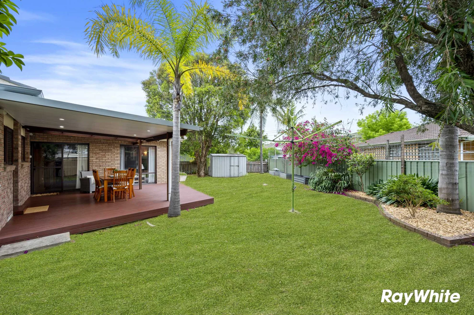 Additional image 16 of 9 Foam Street, Surfside NSW 2536