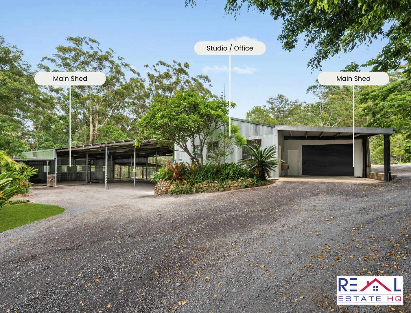 Additional image 26 of 45 Hatfield Road, Eerwah Vale QLD 4562