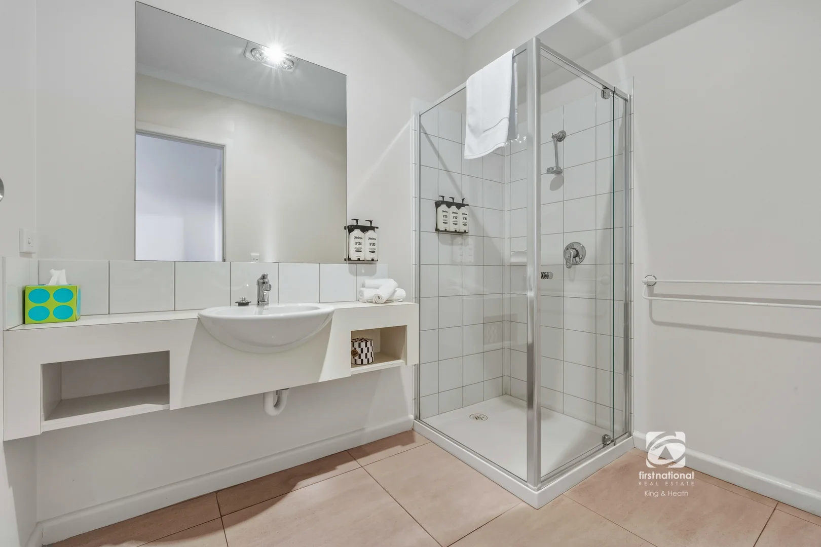 Additional image 13 of 19/19 Mitchell Street, Paynesville VIC 3880