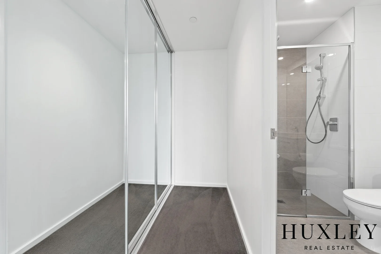 Additional image 11 of 4101/618 Lonsdale Street, Melbourne VIC 3000