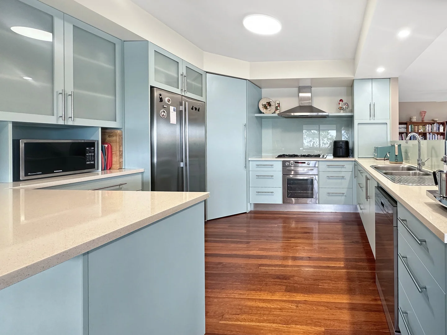 Additional image 15 of 15 Mimosa Place, Malua Bay NSW 2536