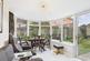 Additional image 12 of Mill Rise, Skidby, HU16 5UA