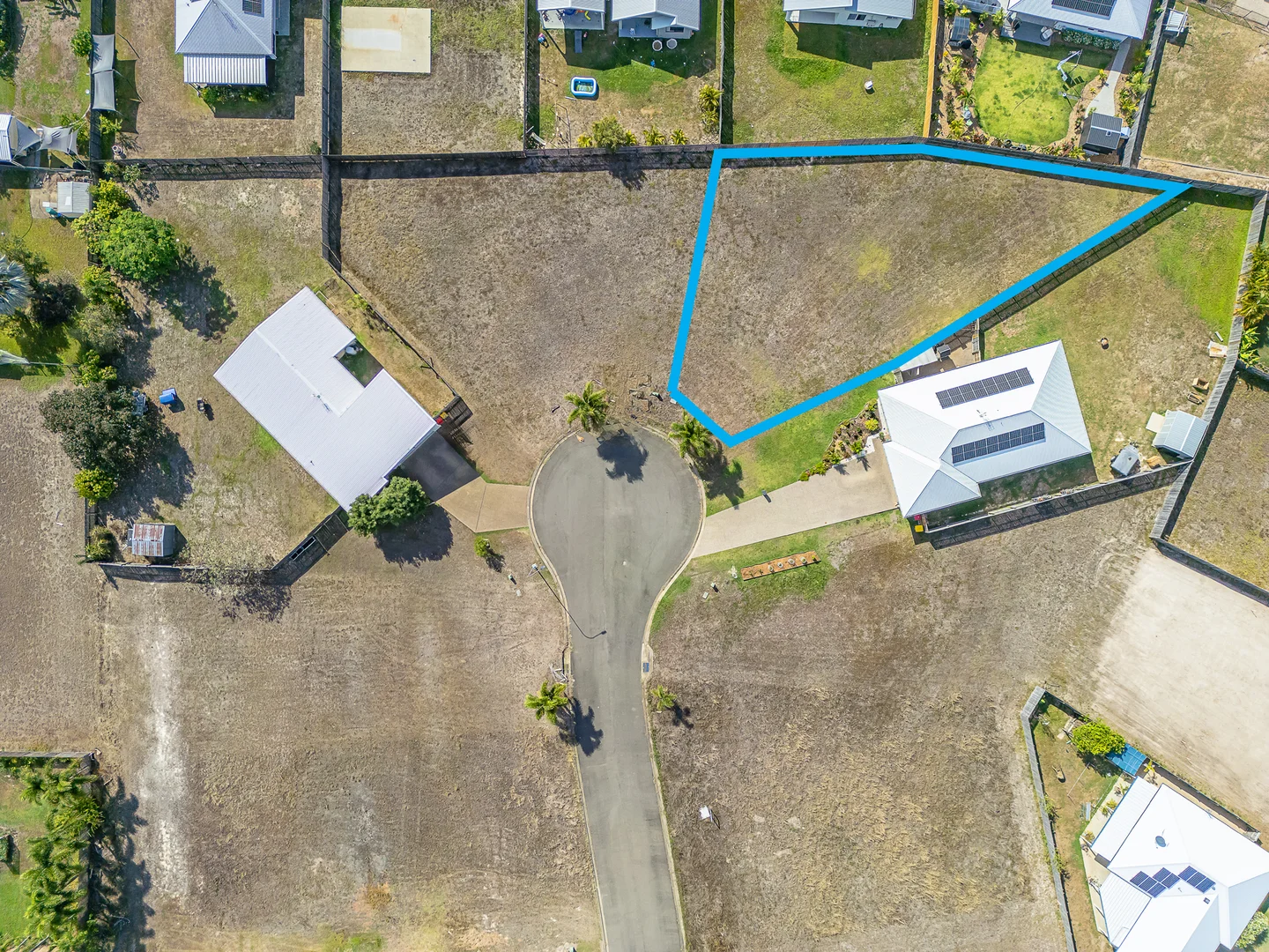 Additional image 3 of 25/129 Mystic Avenue, Balgal Beach QLD 4816