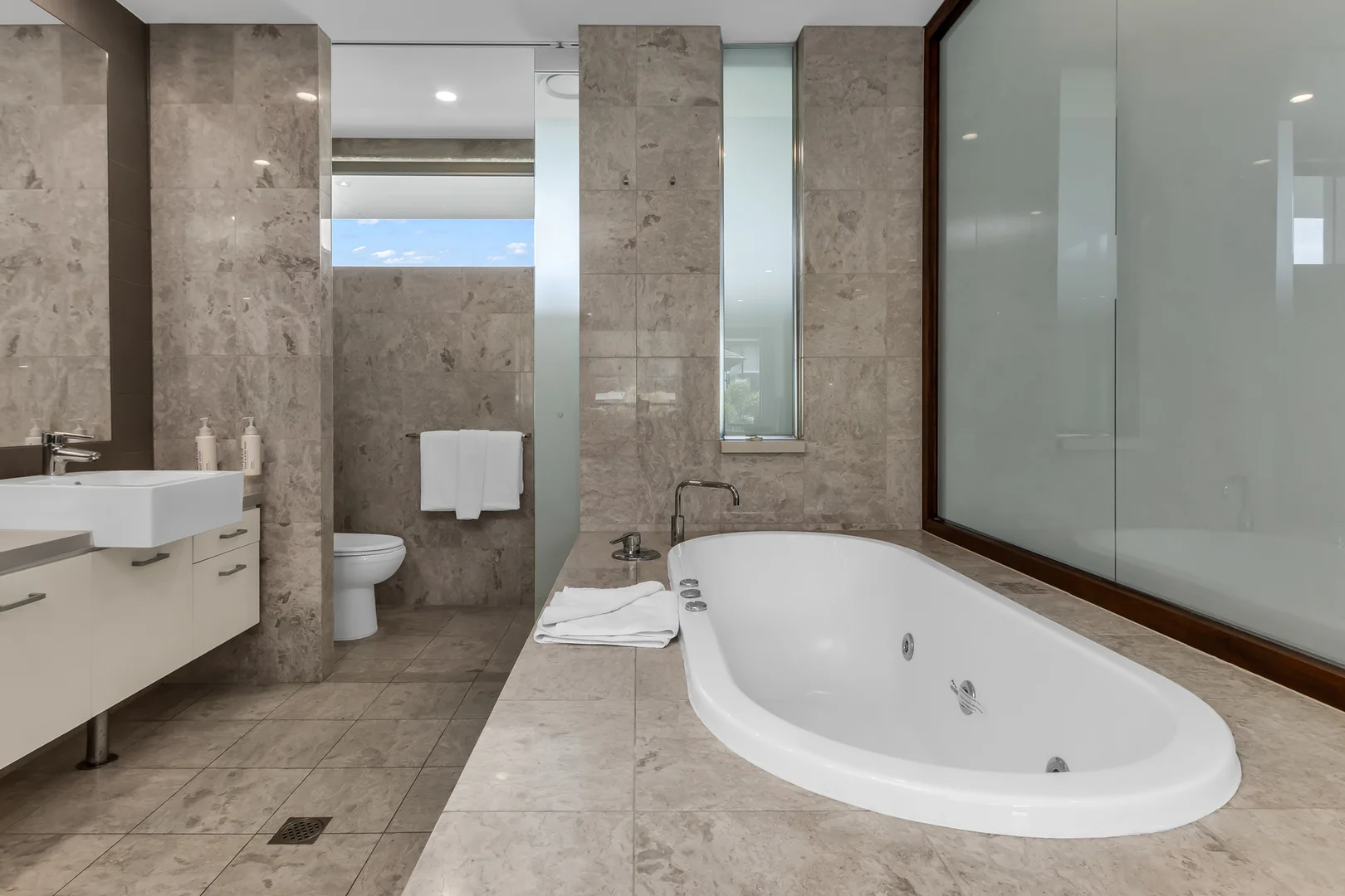 Additional image 16 of 102/9-13 Dianella Drive, Casuarina NSW 2487