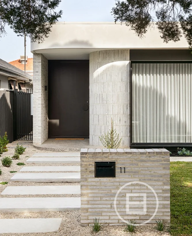 Additional image 33 of 11 North Street, Airport West VIC 3042