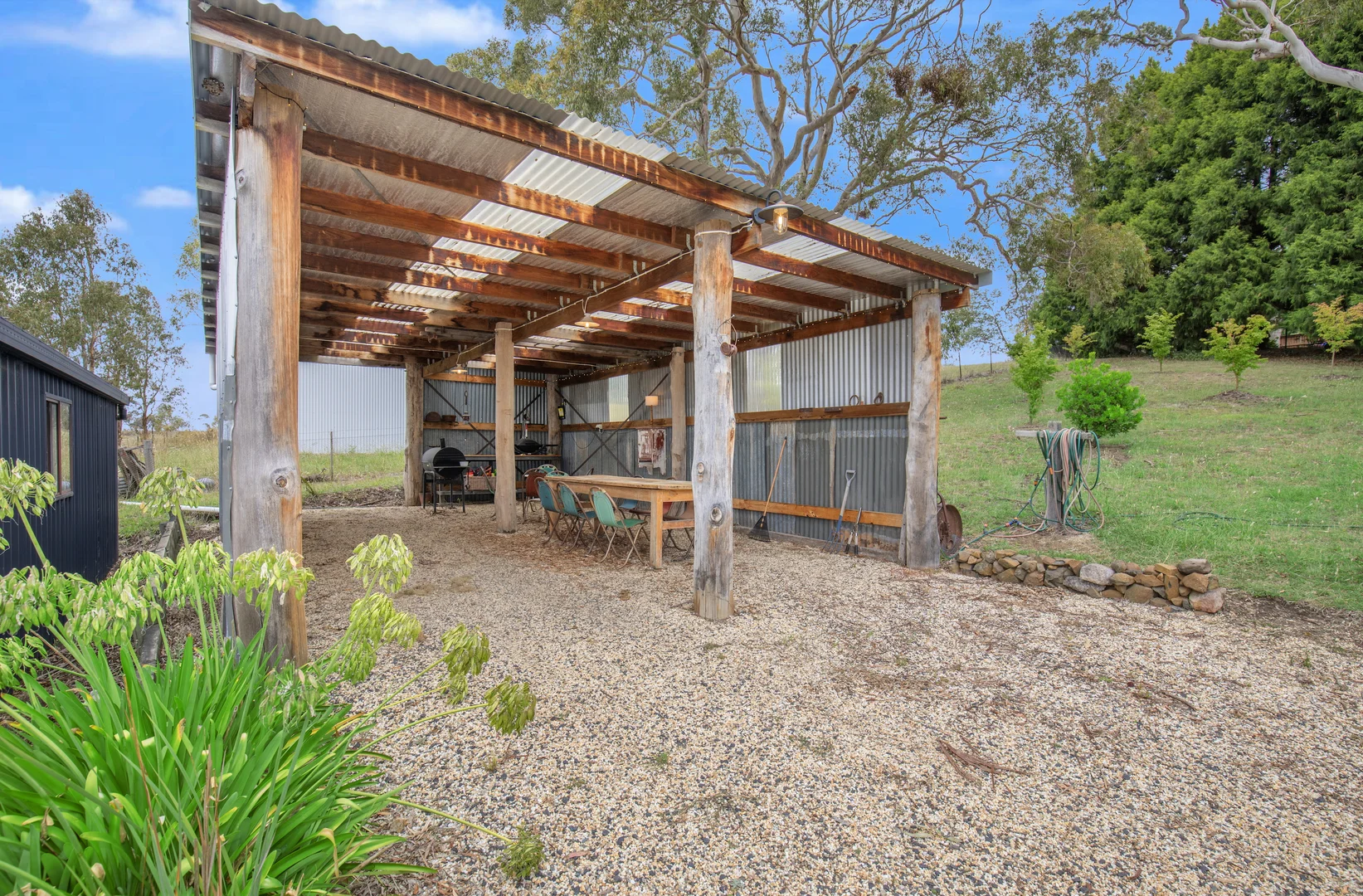 Additional image 16 of 69 Old Gostwyck Road, Armidale NSW 2350