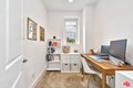 Additional image 32 of 4101 Adishian Way, Corona, CA, 92883