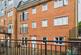 Wince Brook Court, Grimshaw Lane, Middleton, Manchester, M24