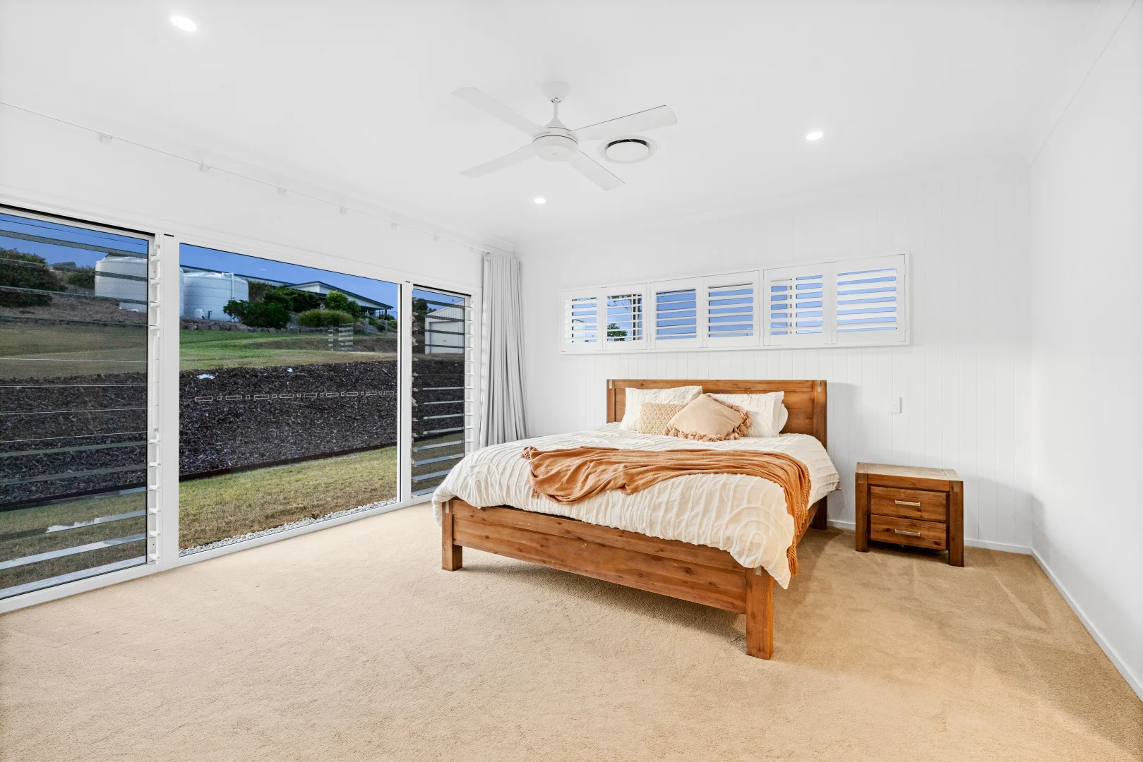 Additional image 14 of 4 Applewood Place, Pie Creek QLD 4570