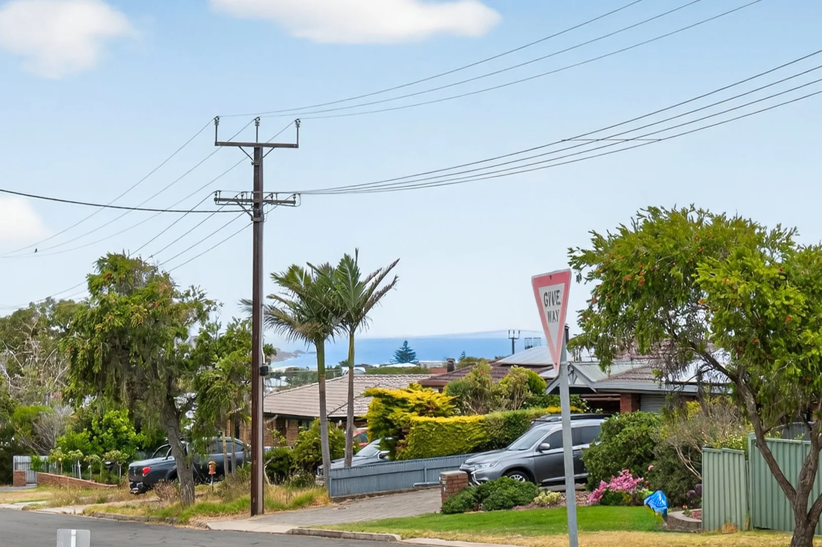 Additional image 17 of 15 Sutherland Ave, Hayborough SA 5211