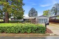 18762 Casa Blanca Ln, Saratoga, CA, 95070