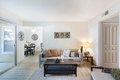 Additional image 37 of 3601 San Jose Ave, Merced, CA, 95348