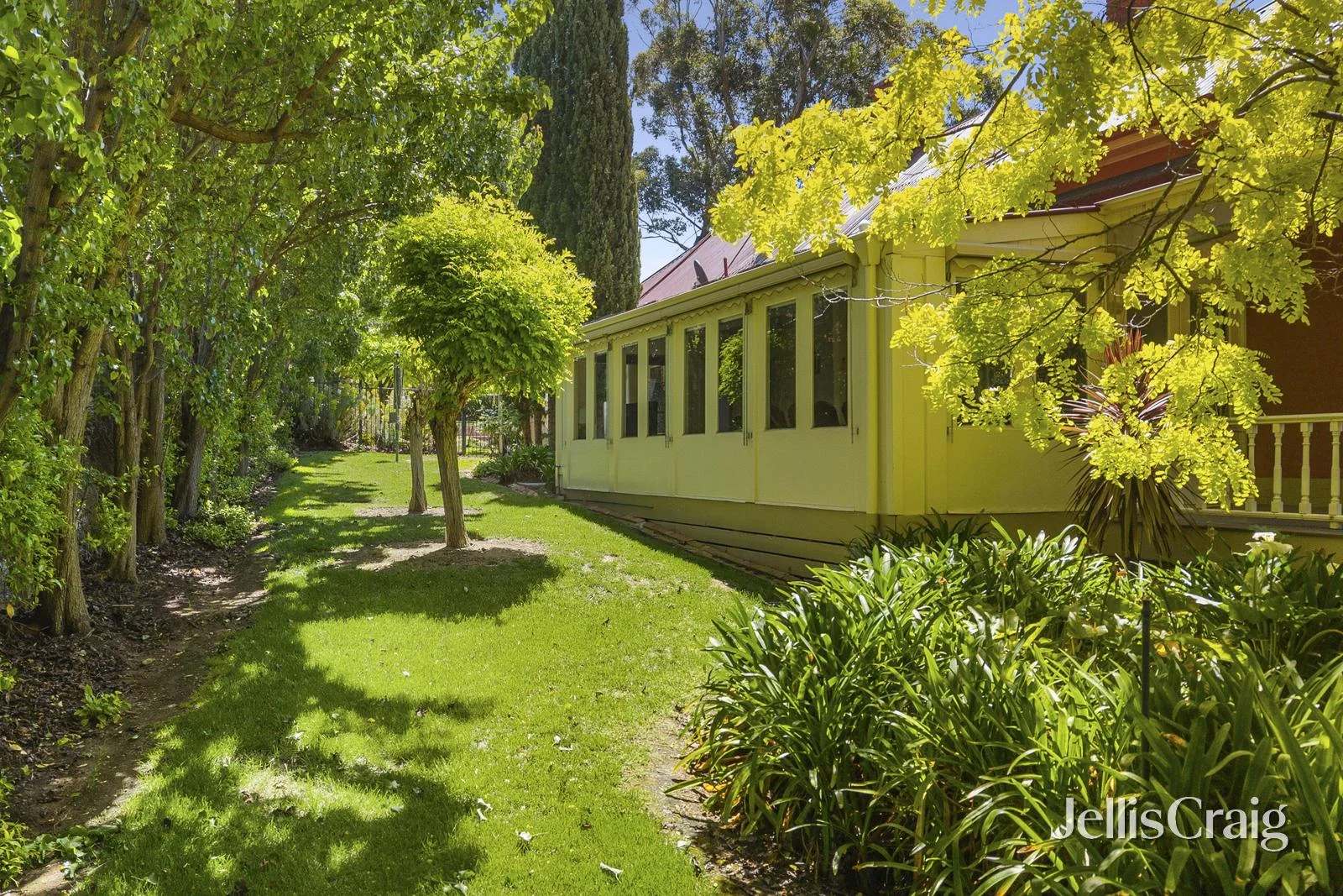 Additional image 23 of 1 Fountain Street, Maldon VIC 3463