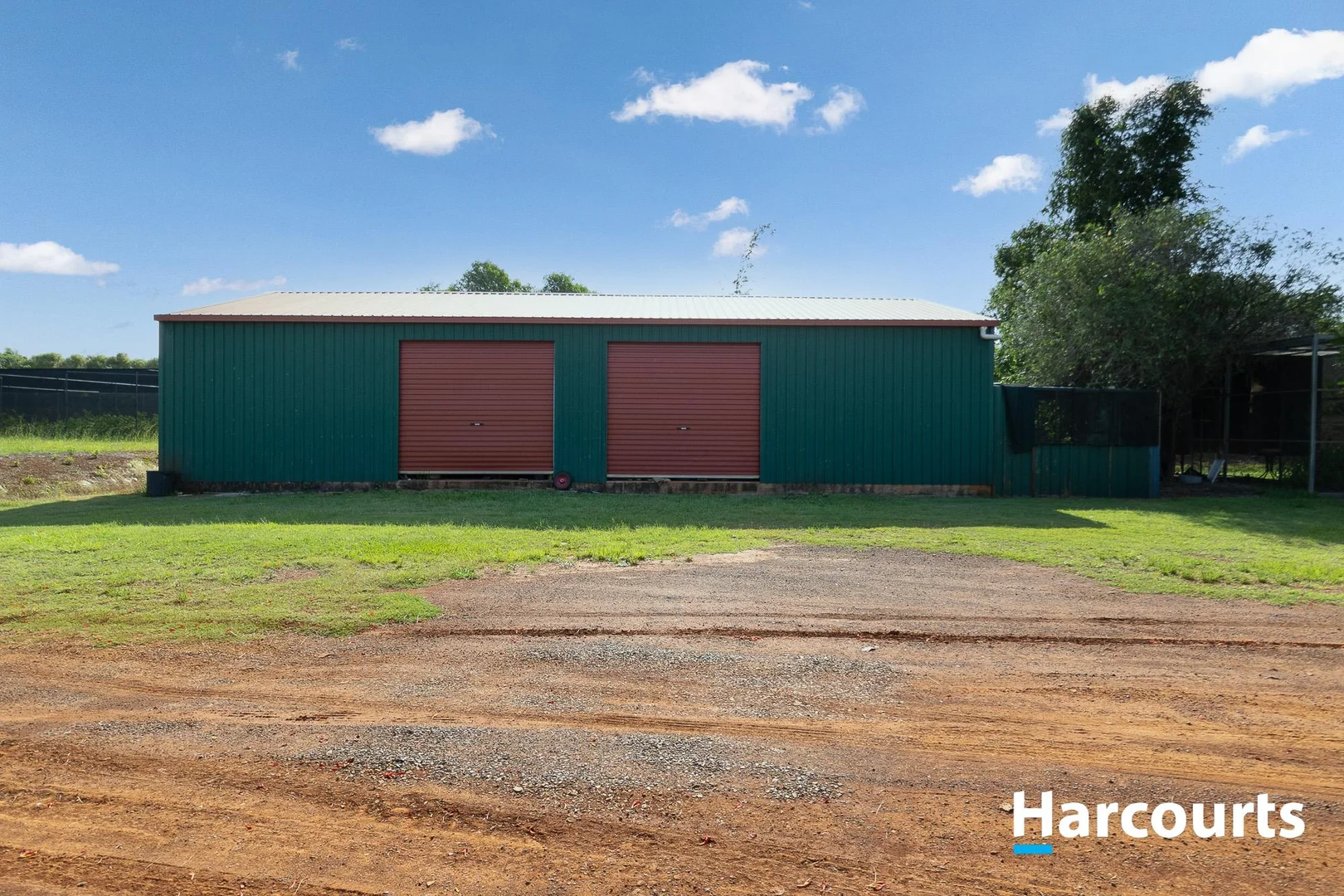 Additional image 23 of 28291 Bruce Highway, South Isis QLD 4660