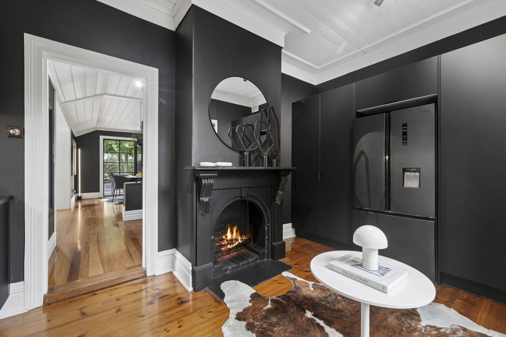 Additional image 11 of 30-32 Edgecombe Street, Kyneton VIC 3444