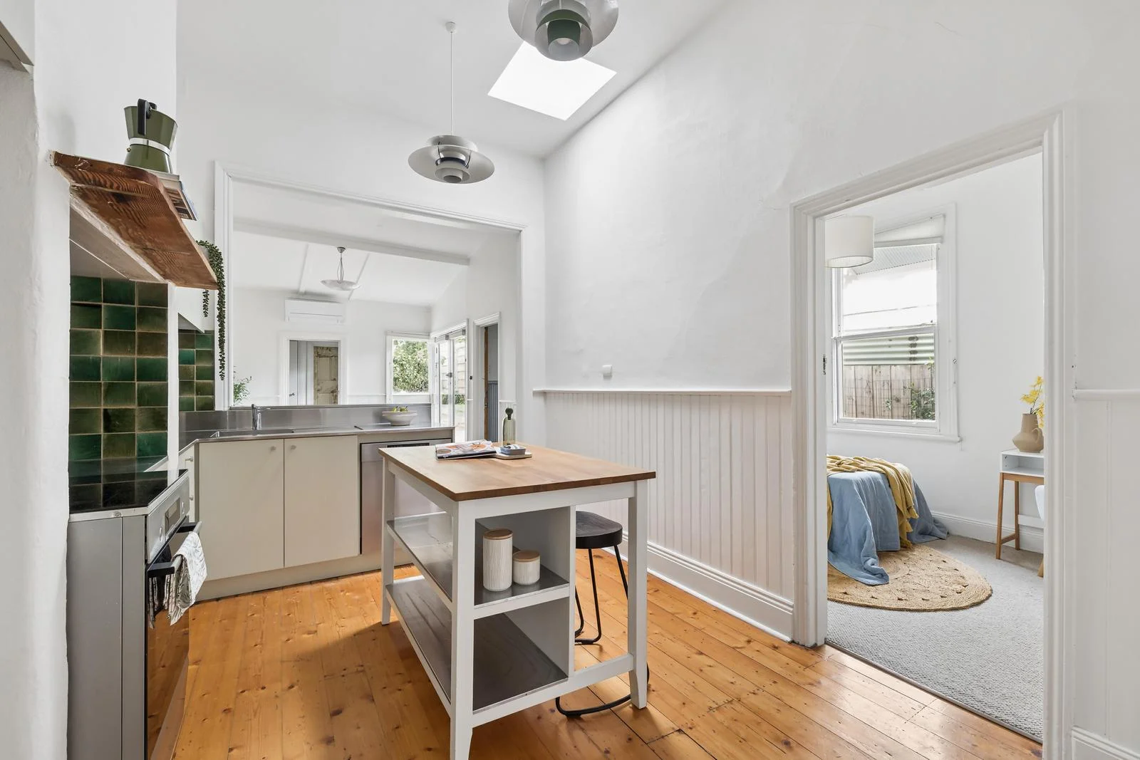 Additional image 7 of 33 Barrow Street, Brunswick VIC 3056