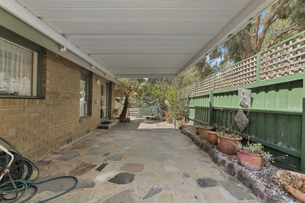 Additional image 10 of 9 Boardman Close, Box Hill South VIC 3128