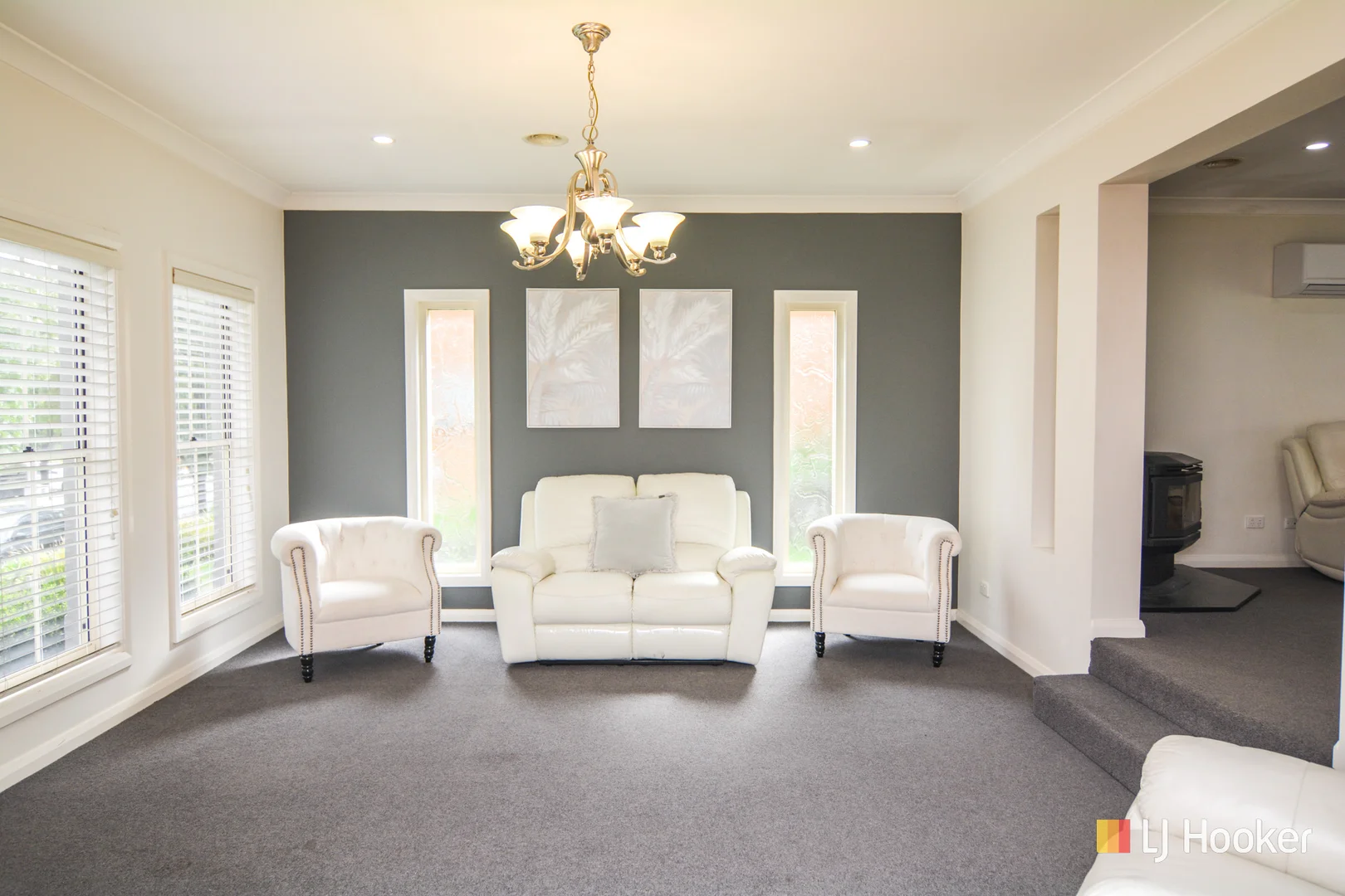 Additional image 5 of 8 Claret Ash Avenue, Lithgow NSW 2790