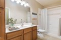 Additional image 7 of 9600 Milestone Way, College Park, MD, 20740